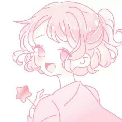 中美元首互动相处近9小时